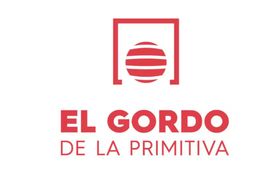 El Gordo de la Primitiva deja 71.263 euros en Oñati