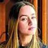 Imagen - «Me motivaron para estudiar. Aquí no eres una nota, sino una persona»