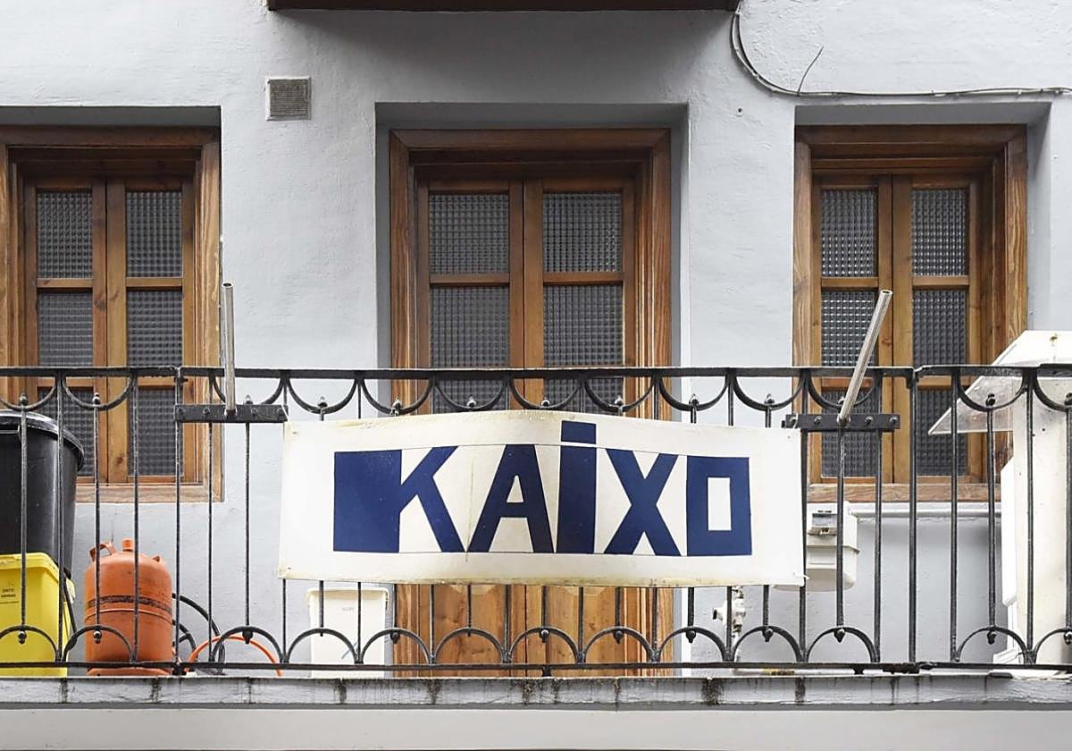 El euskaltegi municipal Aitzol ha abierto su prematrícula de cara al próximo curso.