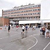 El colegio La Salle da «absoluta credibilidad» a las víctimas de abusos de Patxi Ezkiaga y traslada los casos a la Fiscalía