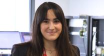 «Es importante contar con referentes femeninos»