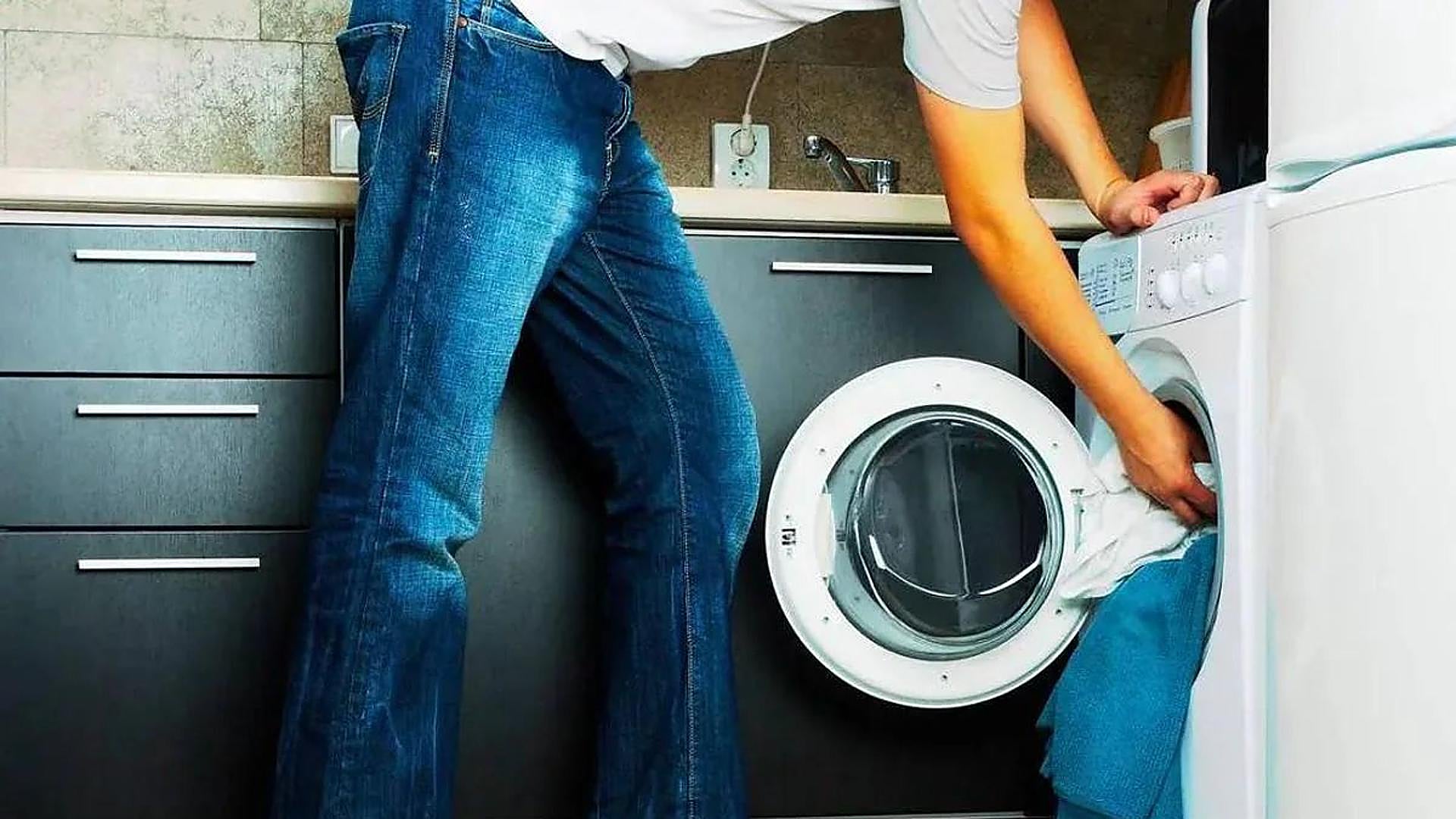 今日の電気代を節約しましょう 2024年6月11日火曜日:洗濯機を入れるのに最も安い時間