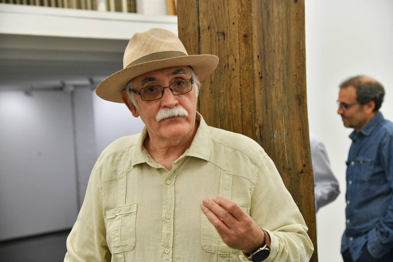 Dos milagros y cinco carteles de cine perdidos hace 40 años