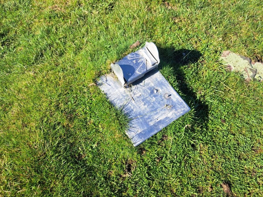 Oindo, un enclave mágico