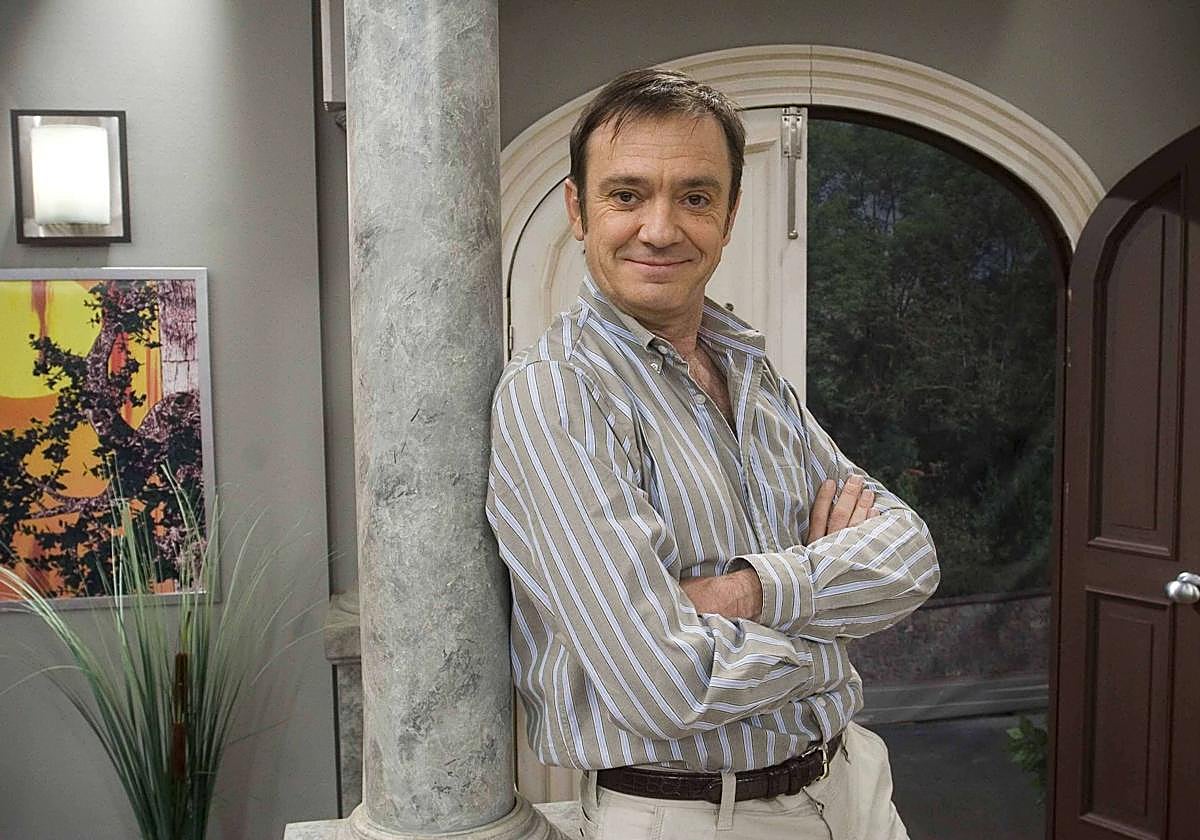 Las 10 noticias clave de la jornada