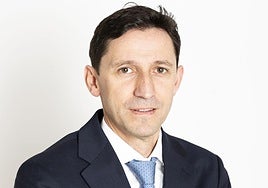 Seriedad irundarra para gestionar el reparto del dinero