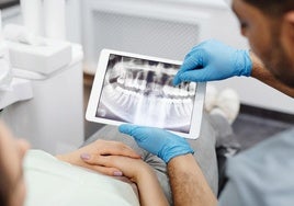 Experiencia y excelencia en el cuidado integral de la salud bucodental en Donostia