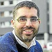 Imagen - «En Euskadi la migración va a crecer más de lo que ha hecho hasta ahora» 