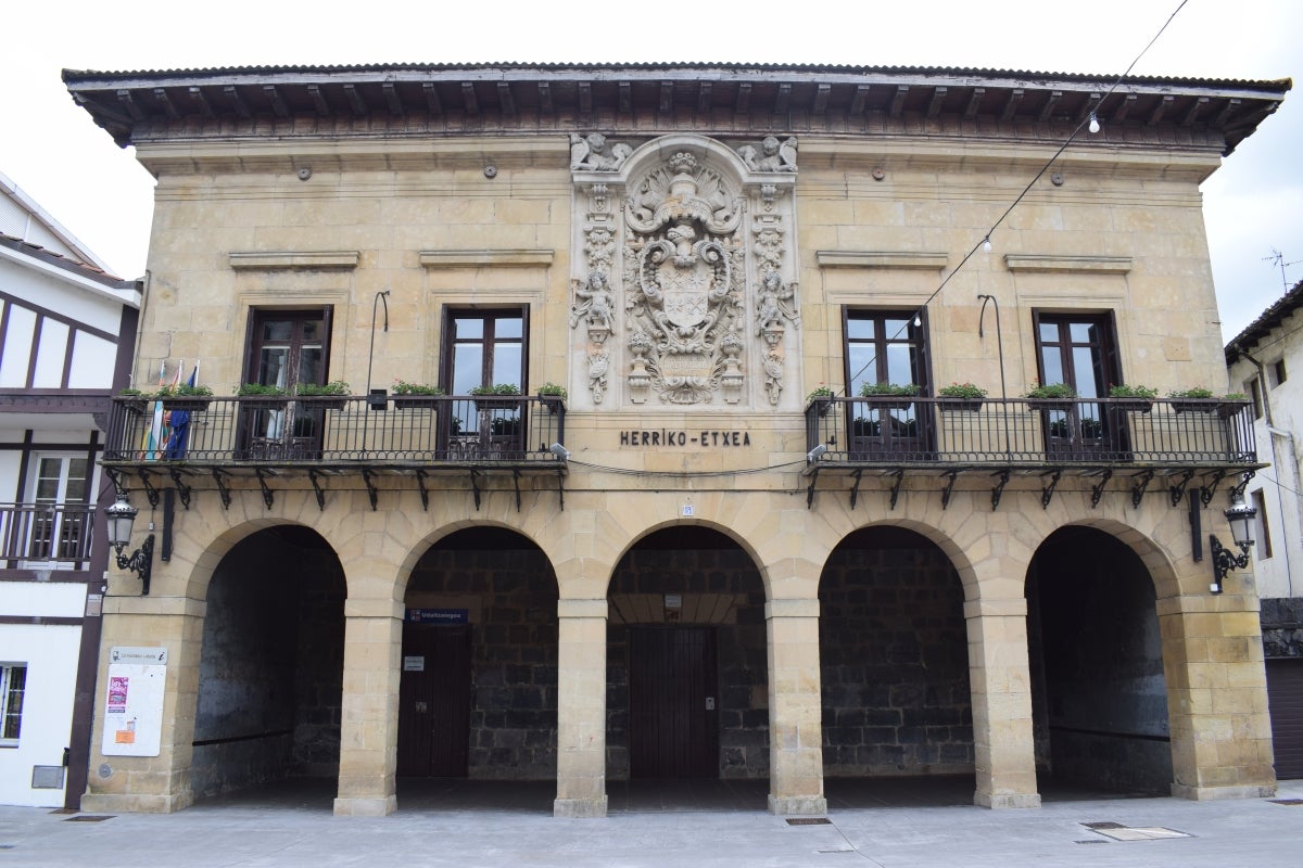 Presentación de las aportaciones al diagnóstico del ecosistema de cuidados