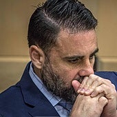 La cronología del caso de Pablo Ibar