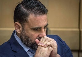 La cronología del caso de Pablo Ibar