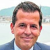 Imagen - «Debería haber una desvinculación de cualquier tipo de injerencia política»