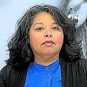 Imagen - «Este protocolo nos va a ayudar a no tener miedo a denunciar actitudes machistas»