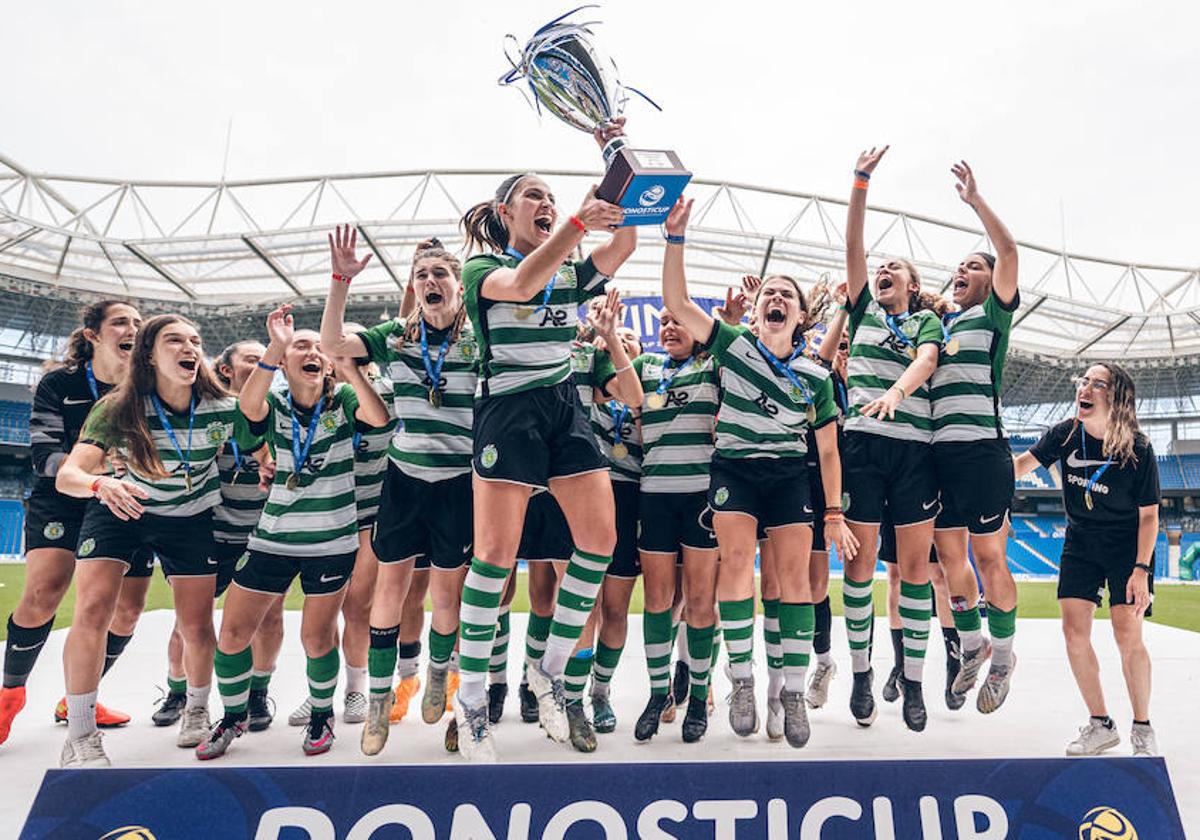 Las 10 grandes novedades y claves de la Donosti Cup 2024