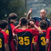 ¿Tu hijo o hija juega la Donosti Cup? Guía práctica para no perderse