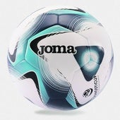 ¿Sabías que… la Donosti Cup estrena un balón oficial?