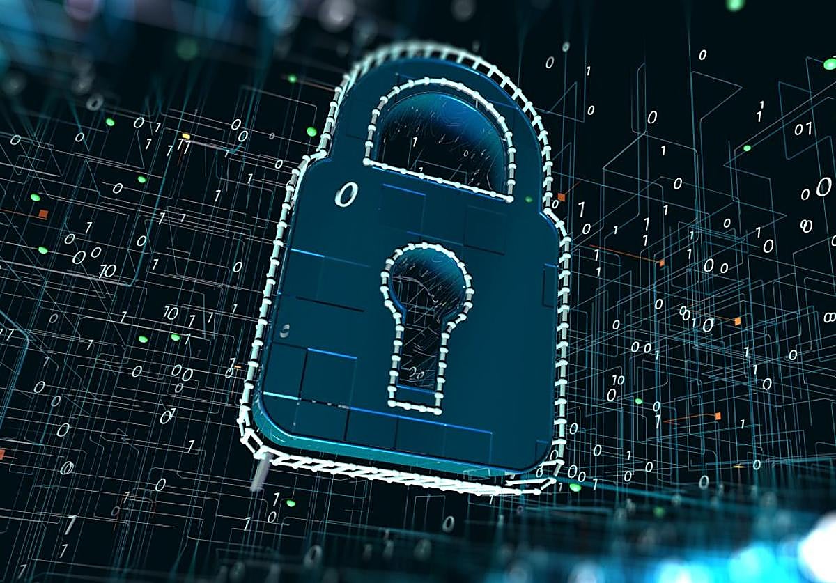 Un imperativo económico y social