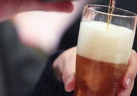 La mejor cerveza según la OCU: de marca blanca y por menos de 40 céntimos