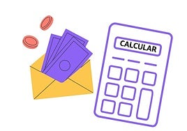 Compara tu sueldo con el de un recién graduado en Euskadi