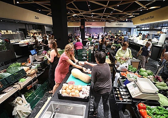 Las 10 noticias clave de la jornada