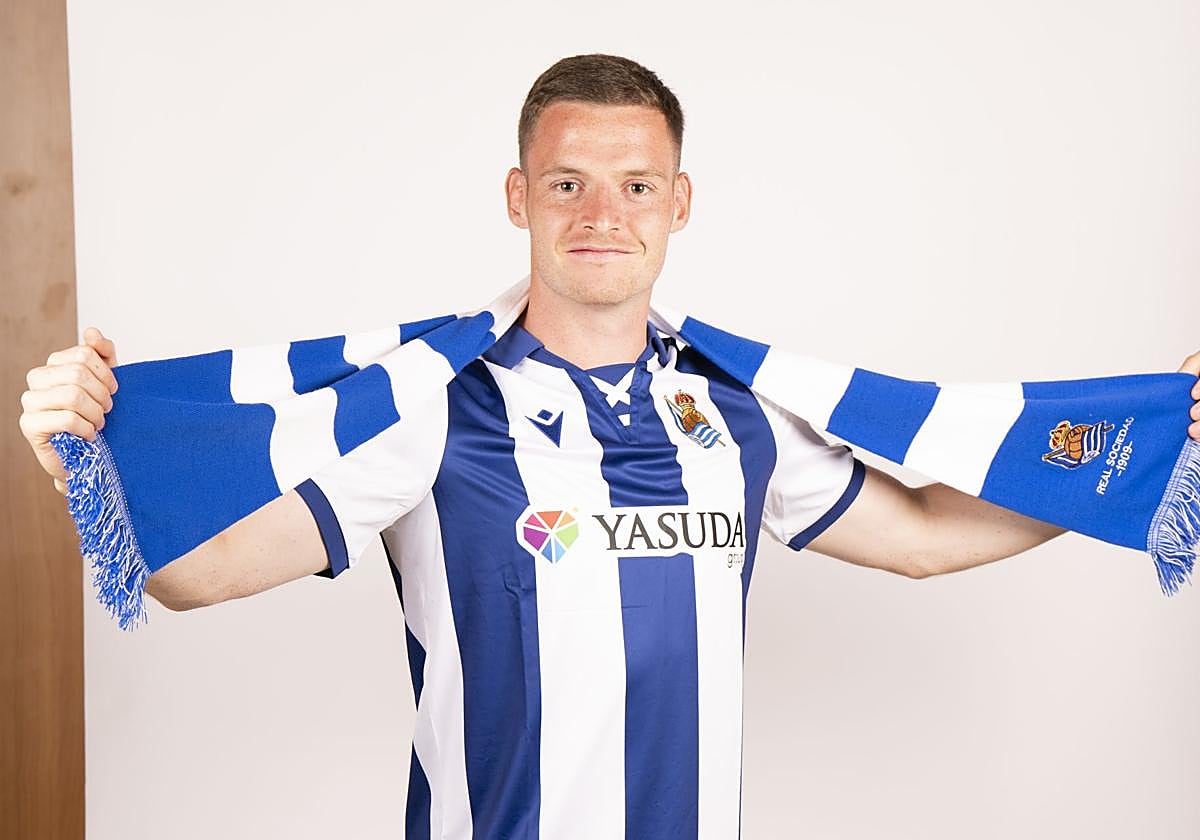 Las 10 noticias clave de la jornada