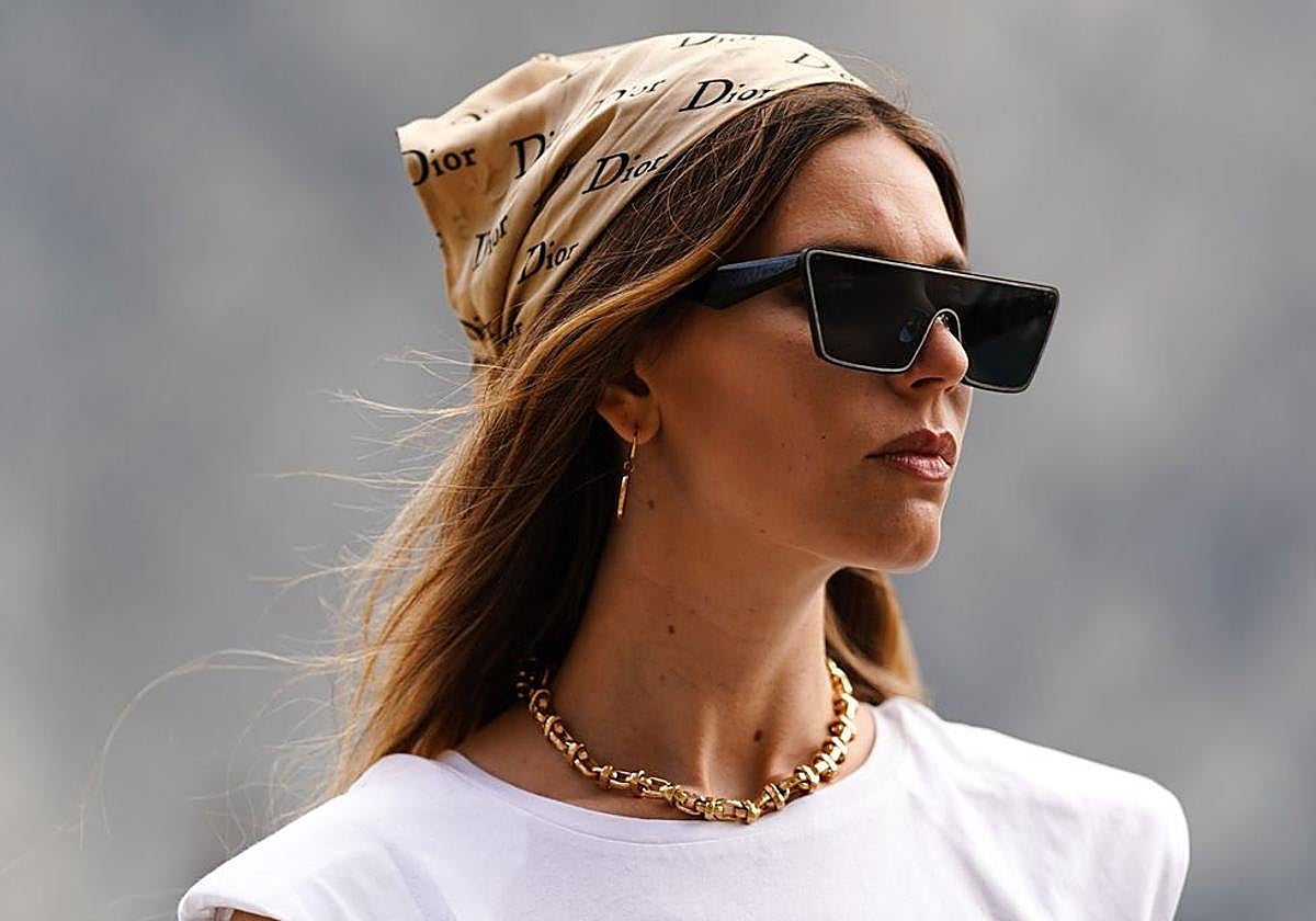 Es el complemento estrella de este 2024