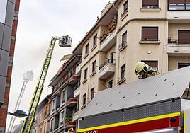 Las 10 noticias clave de la jornada