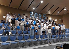 El próximo 20 de enero debutarán 6 tamborradas