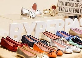 Vuelve a Donostia el mercadillo de moda más esperado del verano