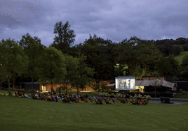 Los mejores planes para disfrutar del fin de semana