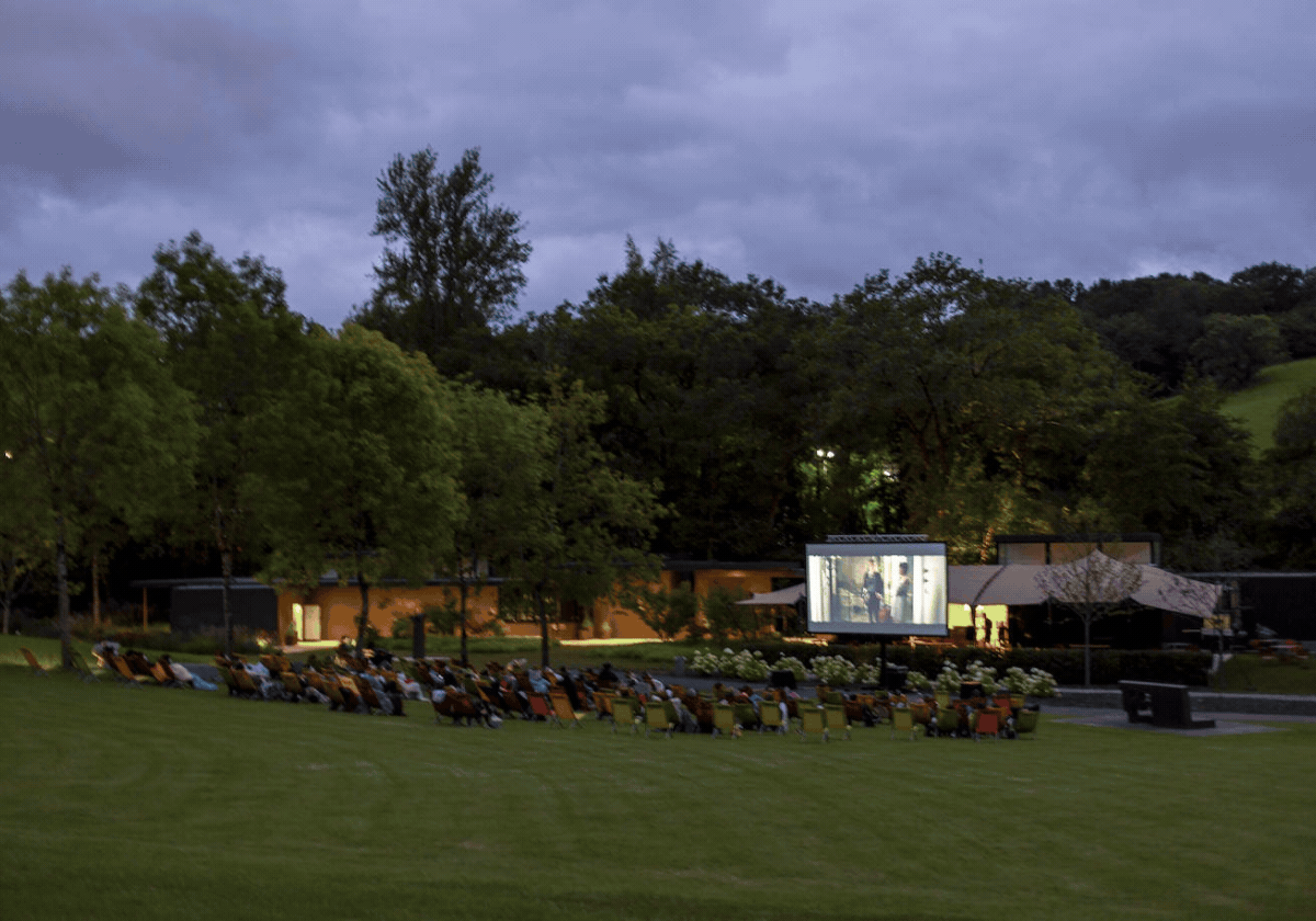 Los mejores planes para disfrutar del fin de semana