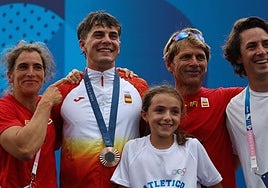 Las 10 noticias clave de la jornada