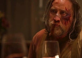 Crítica de 'Longlegs': Harker, feliz cumpleaños