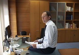 Las 10 noticias clave de la jornada