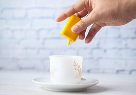 Nueva guía de la UPV para conocer los efectos de los endulzantes en la salud