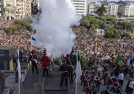 Las 10 noticias clave de la jornada