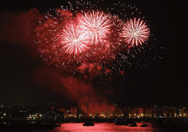 Los mejores planes para el fin de semana