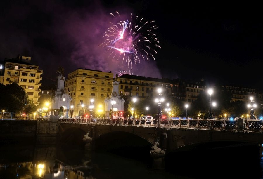 Sello de calidad valenciano