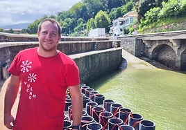 «Espero no volver a vivir una galerna»