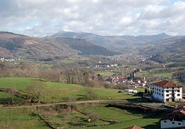 Baztan es el municipio de la comarca que más recibirá, un total de 3.671.598 euros.