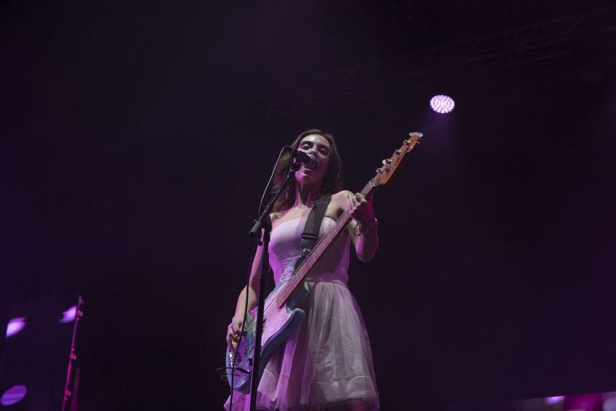 Una oda a la vida, al baile y al disfrute