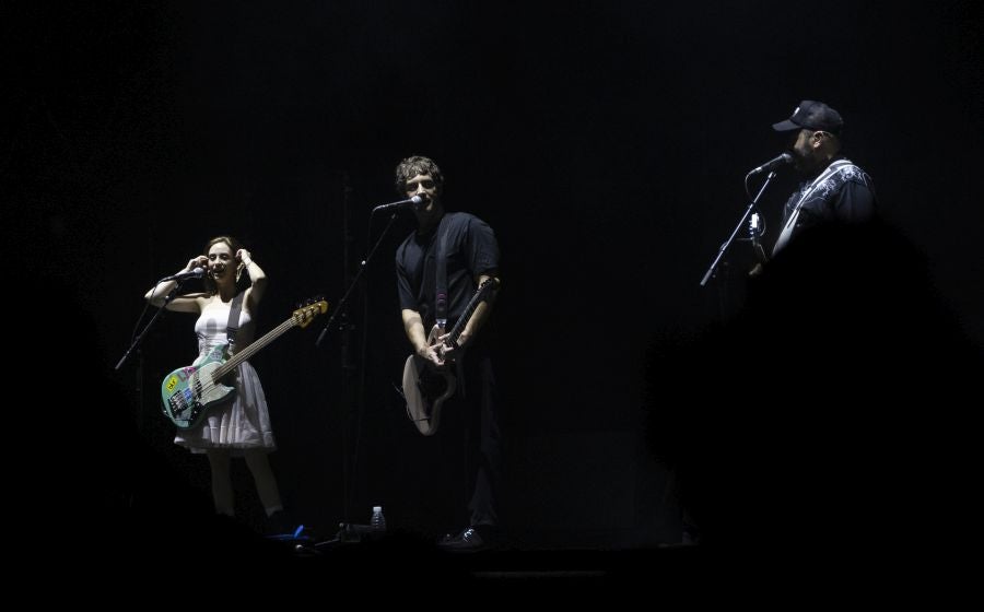 Una oda a la vida, al baile y al disfrute