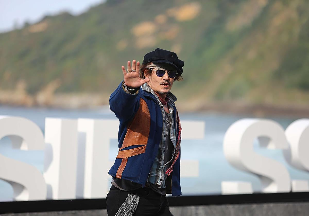 Las 10 noticias clave de la jornada