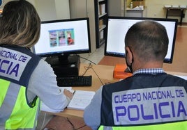 La investigación continúa abierta por la posible aparición de nuevas víctimas y sospechosos.
