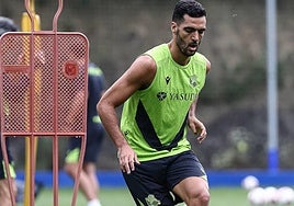 Las 10 noticias clave de la jornada