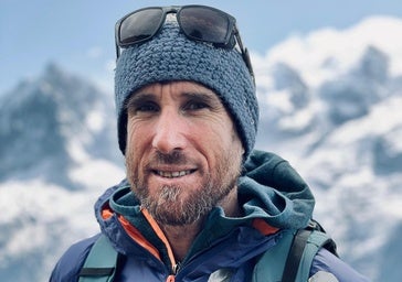 «Ha sido una desgracia, pero no una imprudencia»