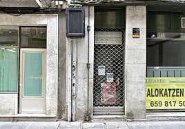 Las ayudas tratan de estimular la apertura de negocios o facilitar el relevo generacional.