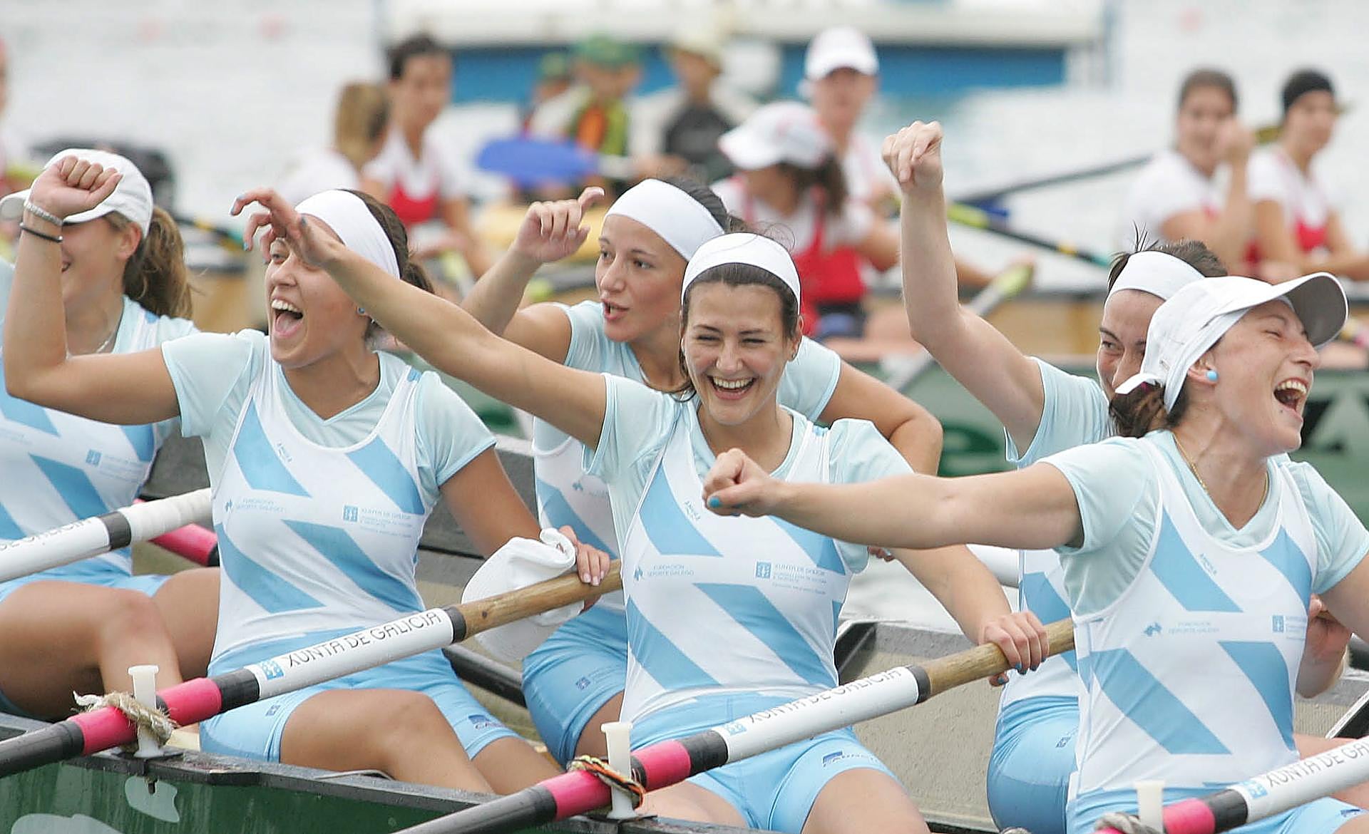 Scroll Story imagen 0