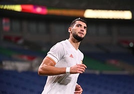 Cronología de la detención de Rafa Mir por presunta agresión sexual: chicas desnudas, puñetazos, denuncia de un vecino...