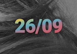 Zinemaldia 2024: programa de películas del jueves 26